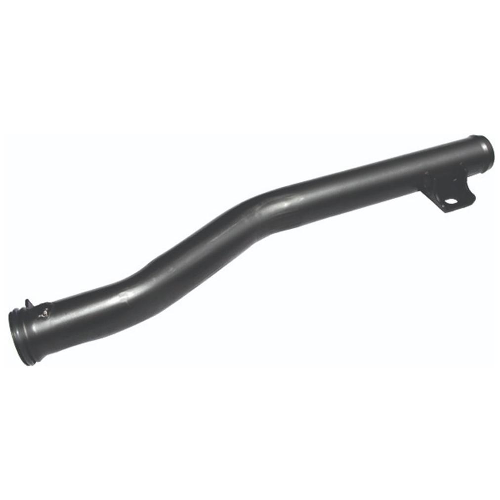 Tubo de Arrefecimento do Motor - Valclei - VC-632