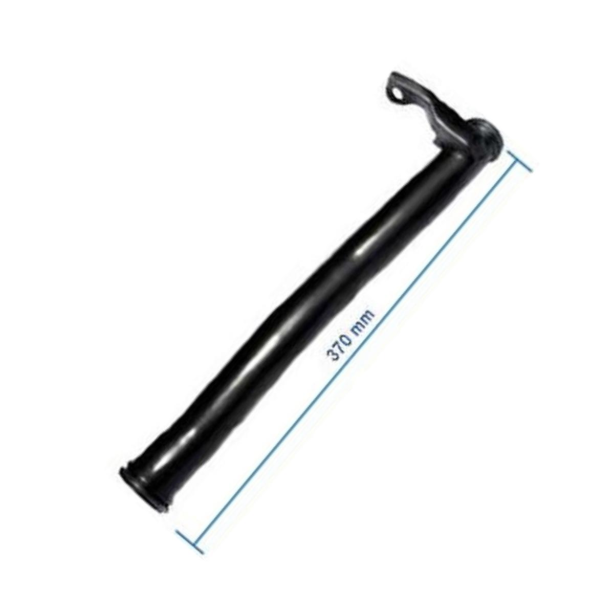 Tubo de Arrefecimento do Motor - Valclei - VC-633
