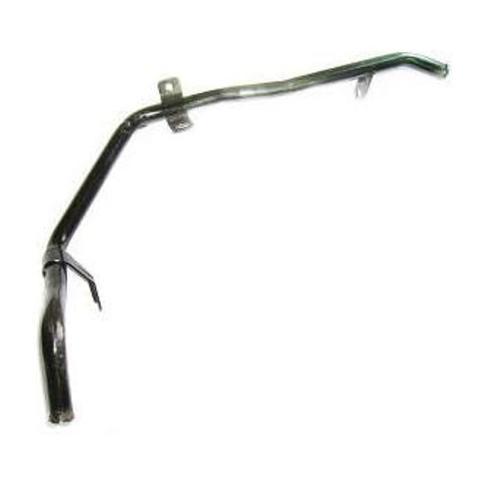 Tubo de Arrefecimento do Motor para Hyundai HR e KIA Bongo - Valclei - VC-634.B