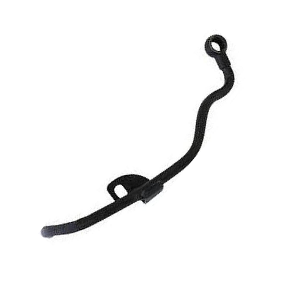 Tubo de Arrefecimento do Motor para Hyundai HR e KIA Bongo - Valclei - VC-635.B