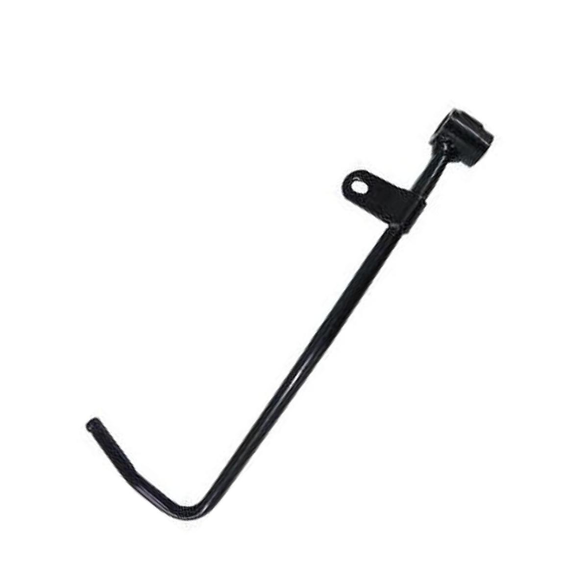Tubo de Arrefecimento do Motor para Hyundai HR e KIA Bongo - Valclei - VC-635.A