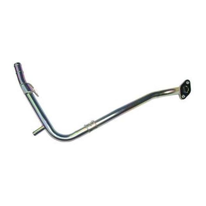 Tubo de Arrefecimento do Motor - Valclei - VC-638
