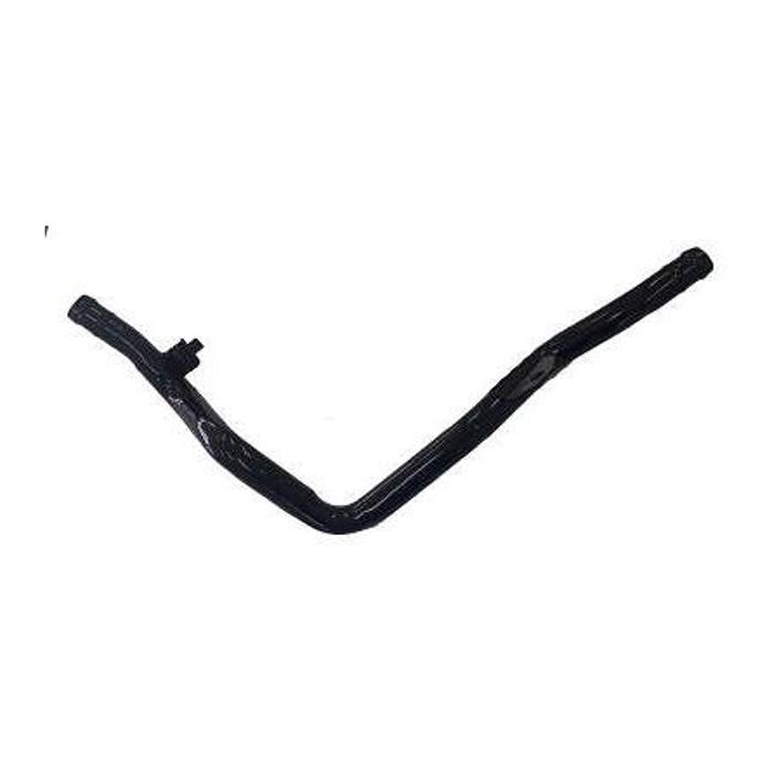 Tubo de Arrefecimento do Motor para Hyundai Creta - Valclei - VC-638.D