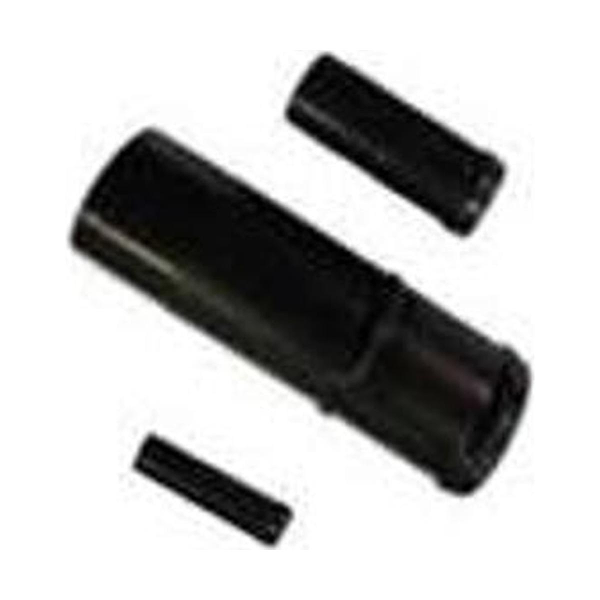 Tubo de Arrefecimento do Motor - Valclei - VC-639.A