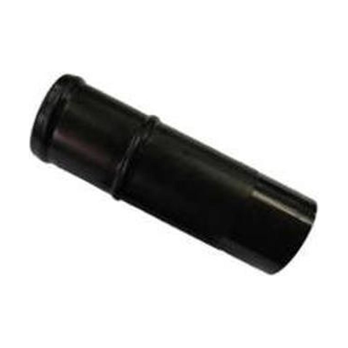 Tubo de Arrefecimento do Motor para Hyundai HB20 e HB20S - Valclei - VC-639.B