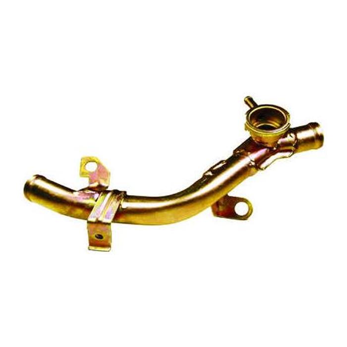 Tubo de Arrefecimento do Motor para ASIA Towner - Valclei - VC-640
