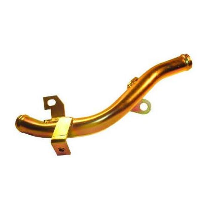 Tubo de Arrefecimento do Motor para ASIA Towner - Valclei - VC-640.A