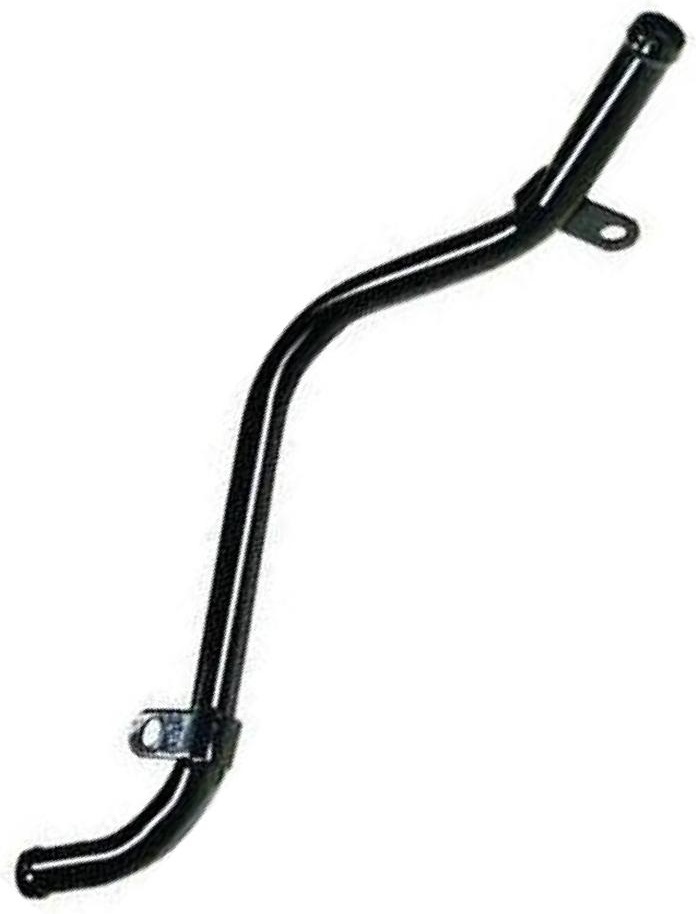 Tubo de Arrefecimento do Motor para Renault CLIO - Valclei - VC-650
