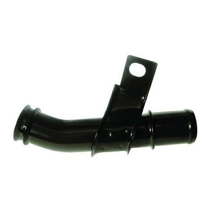 Tubo de Arrefecimento do Motor para Renault Megane e Scenic - Valclei - VC-654