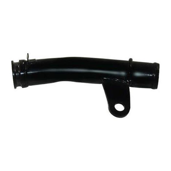 Tubo de Arrefecimento do Motor para Renault Megane e Scenic - Valclei - VC-655