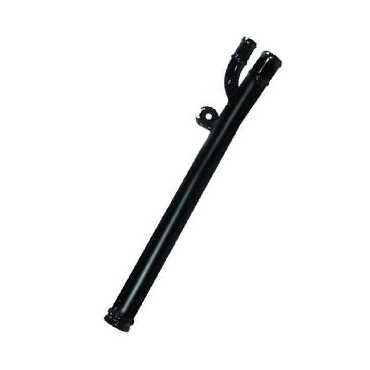 Tubo de Arrefecimento do Motor para Renault CLIO e Kangoo - Valclei - VC-656