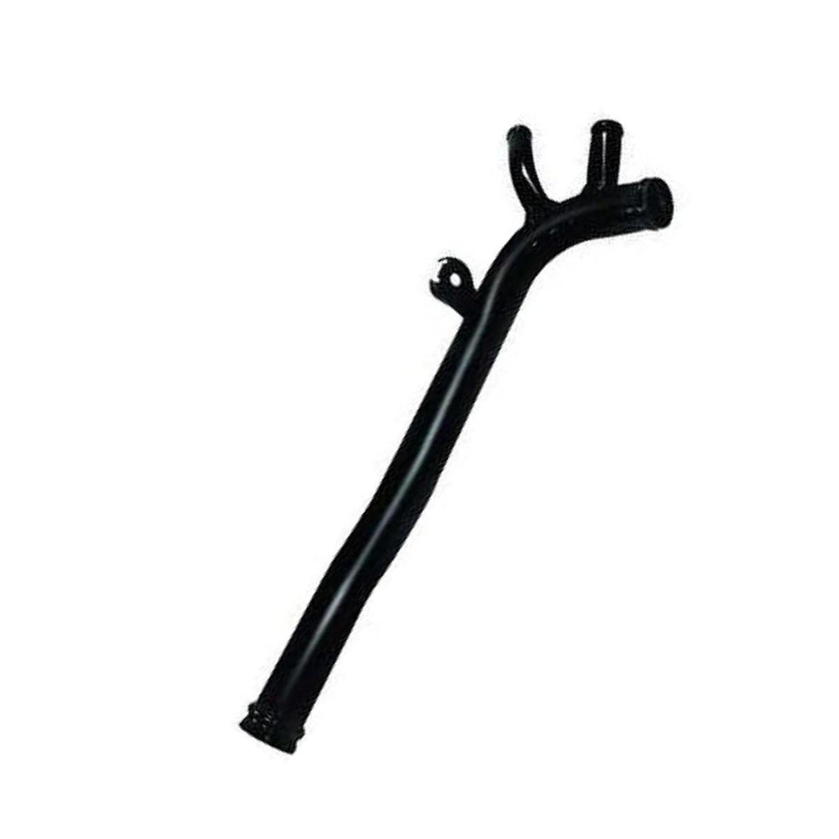 Tubo de Arrefecimento do Motor para Renault Megane - Valclei - VC-659