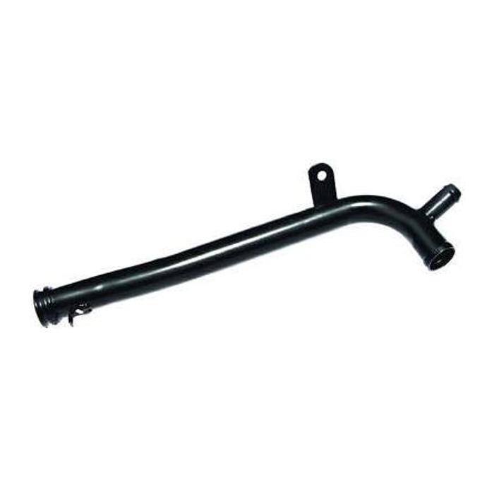 Tubo de Arrefecimento do Motor para Renault Megane - Valclei - VC-659.A
