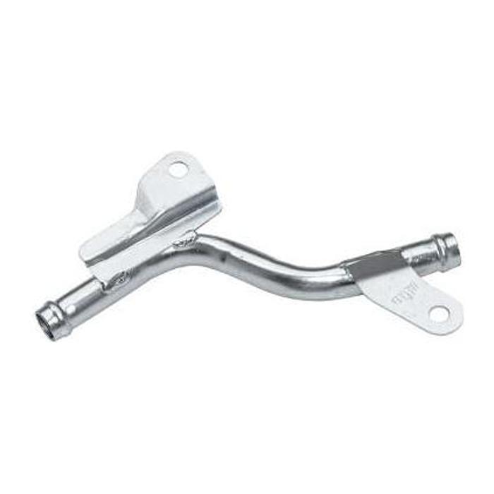 Tubo de Arrefecimento do Motor para Toyota Hilux e Hilux SW4 - Valclei - VC-673