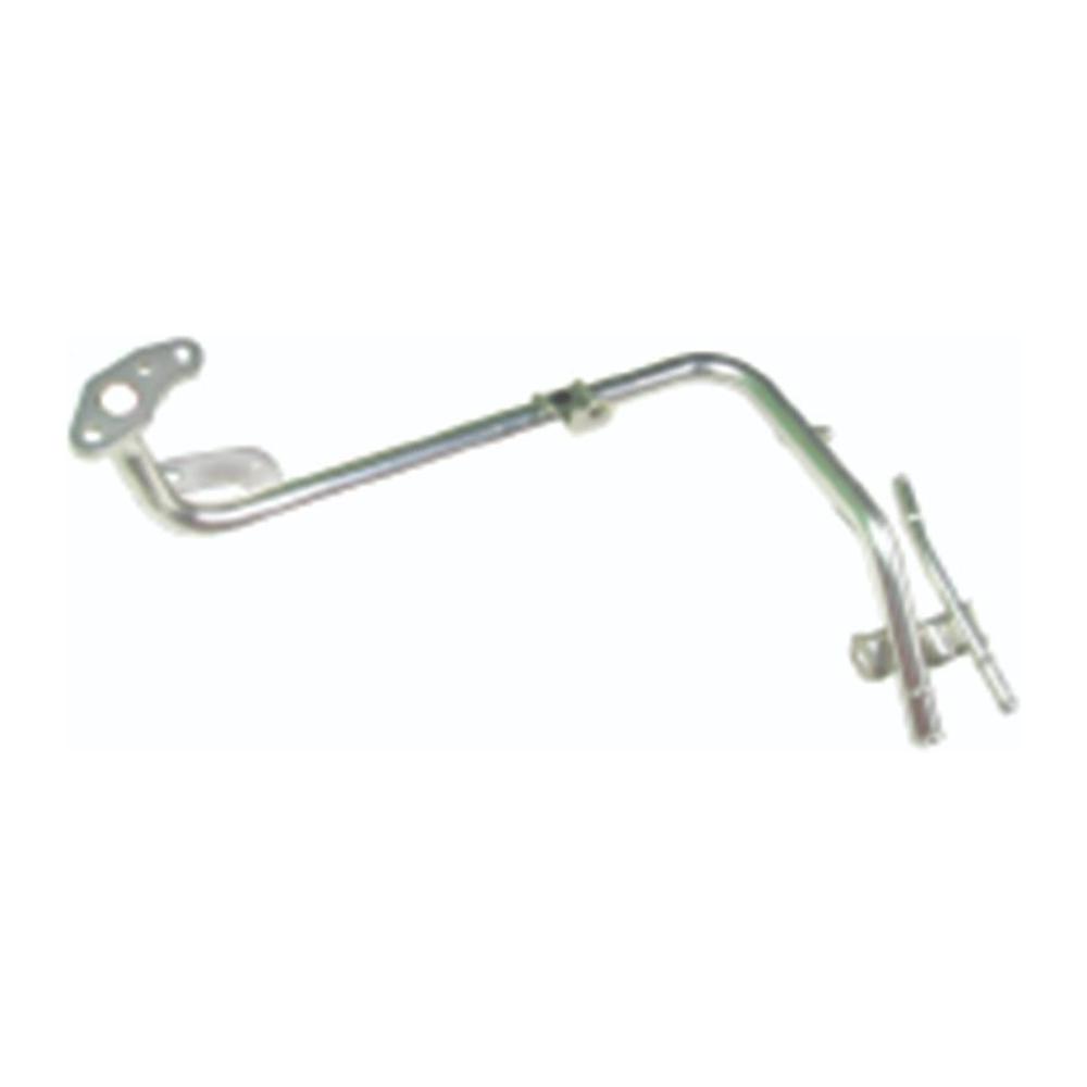 Tubo de Arrefecimento do Motor para Toyota Corolla - Valclei - VC-674