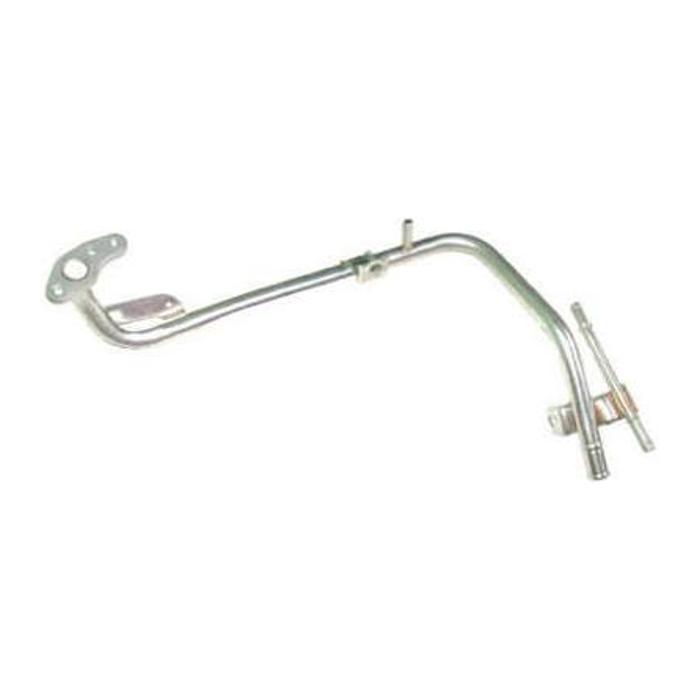 Tubo de Arrefecimento do Motor para Toyota Corolla e Fielder - Valclei - VC-674.A