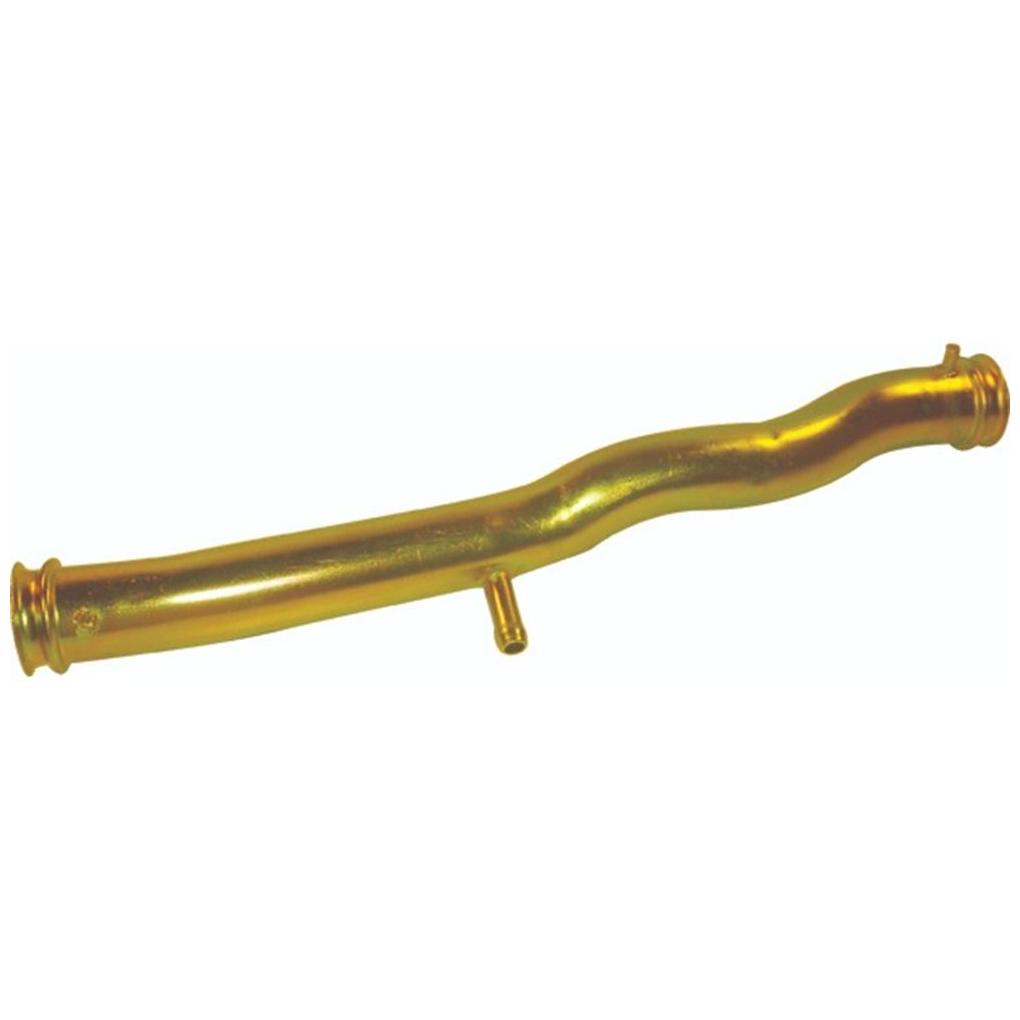 Tubo de Arrefecimento do Motor para Honda Civic - Valclei - VC-680