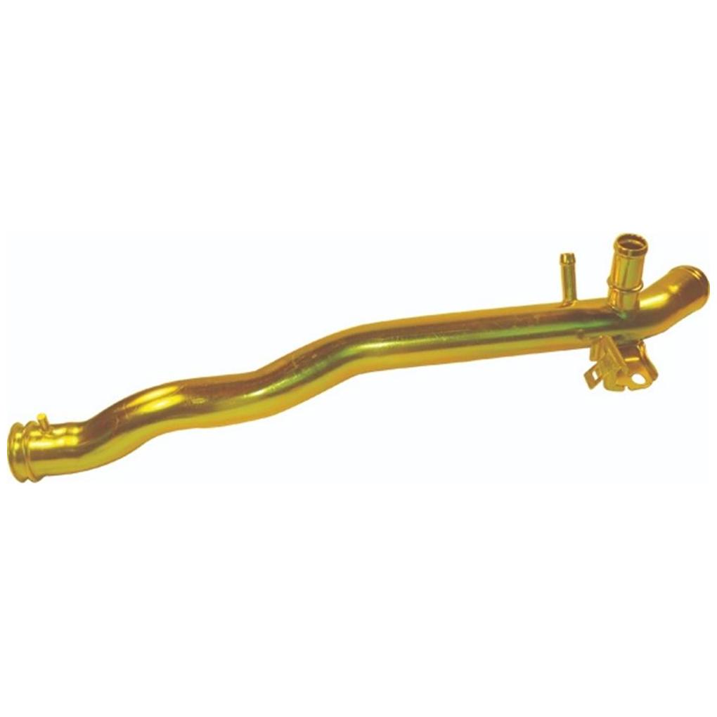 Tubo de Arrefecimento do Motor para Honda Civic - Valclei - VC-681