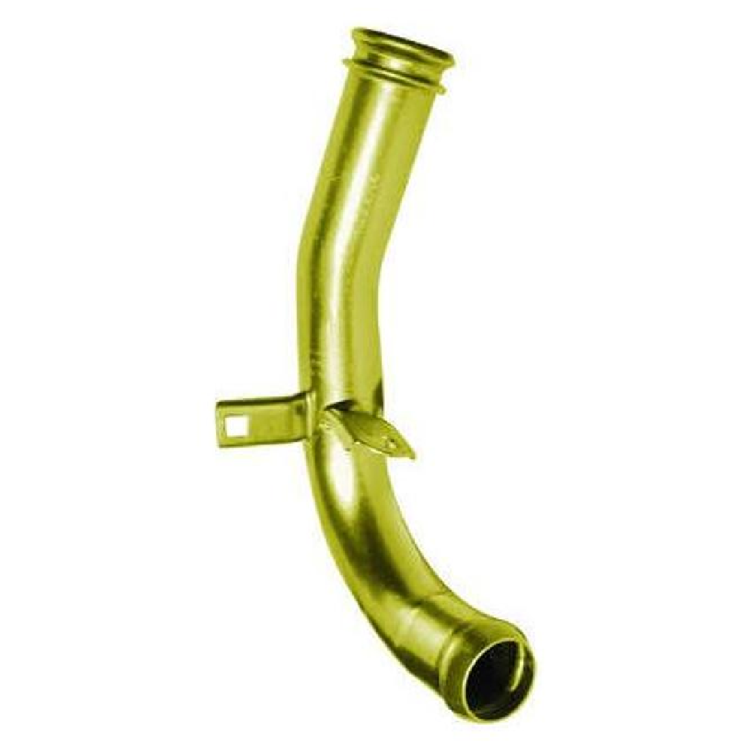 Tubo de Arrefecimento do Motor para Honda Civic - Valclei - VC-681.A