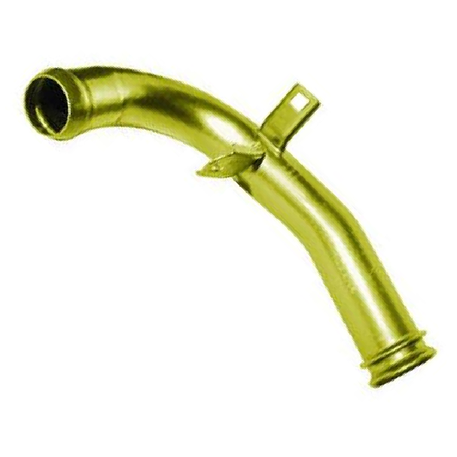 Tubo de Arrefecimento do Motor para Honda Civic - Valclei - VC-681.A