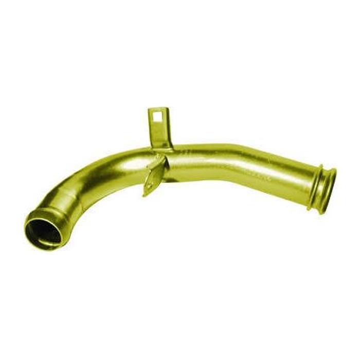 Tubo de Arrefecimento do Motor para Honda Civic - Valclei - VC-681.A