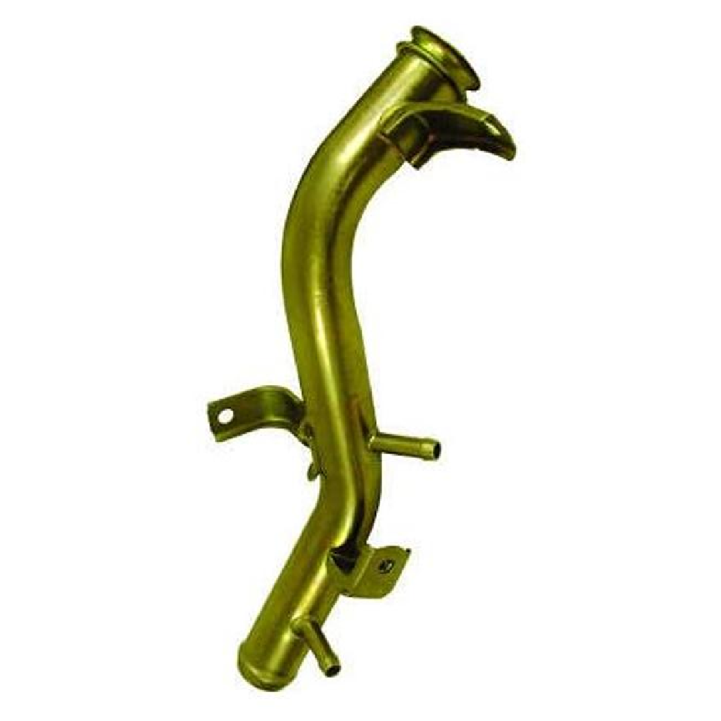 Tubo de Arrefecimento do Motor para Honda FIT - Valclei - VC-682