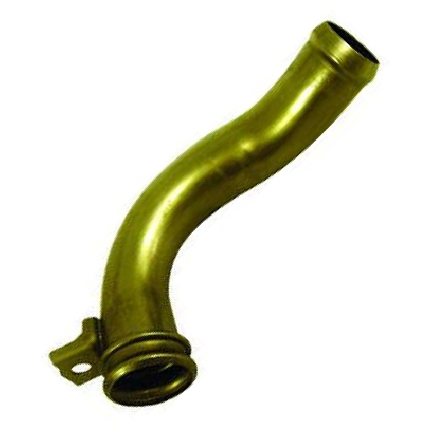 Tubo de Arrefecimento do Motor para Honda FIT - Valclei - VC-682.A