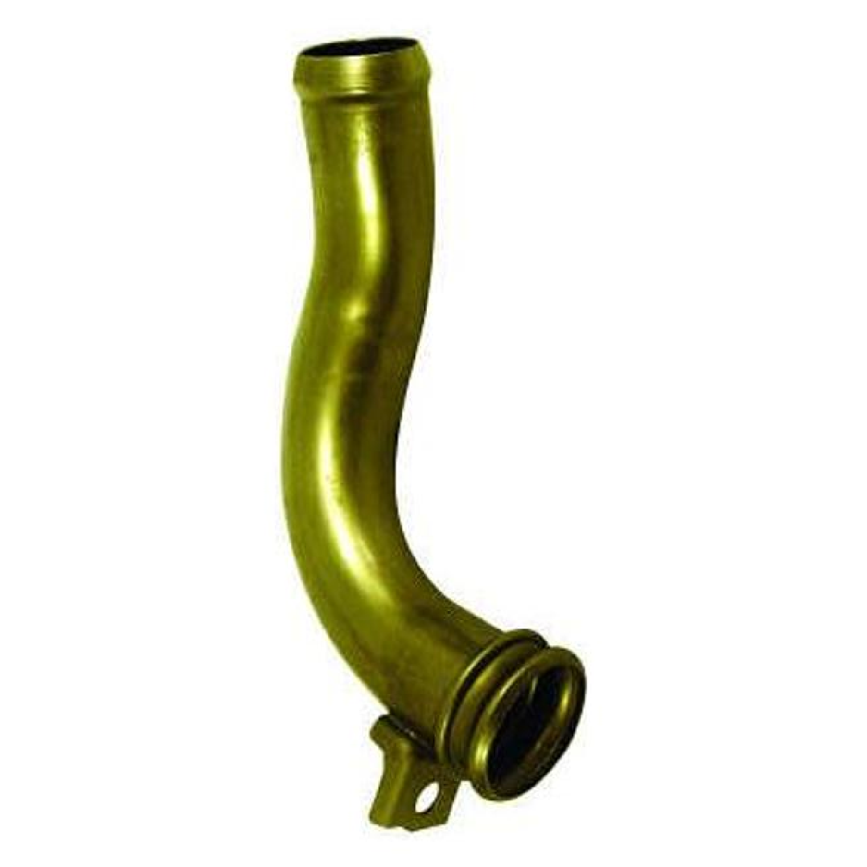 Tubo de Arrefecimento do Motor para Honda FIT - Valclei - VC-682.A