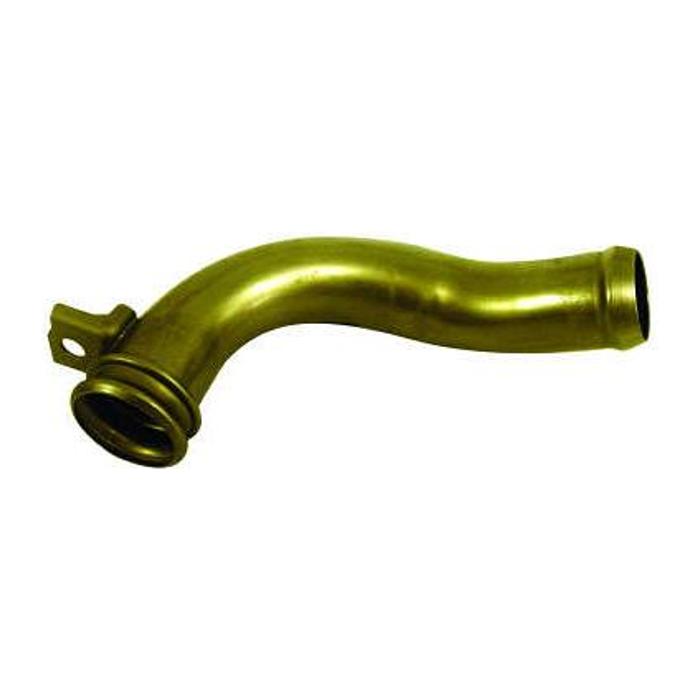 Tubo de Arrefecimento do Motor para Honda FIT - Valclei - VC-682.A