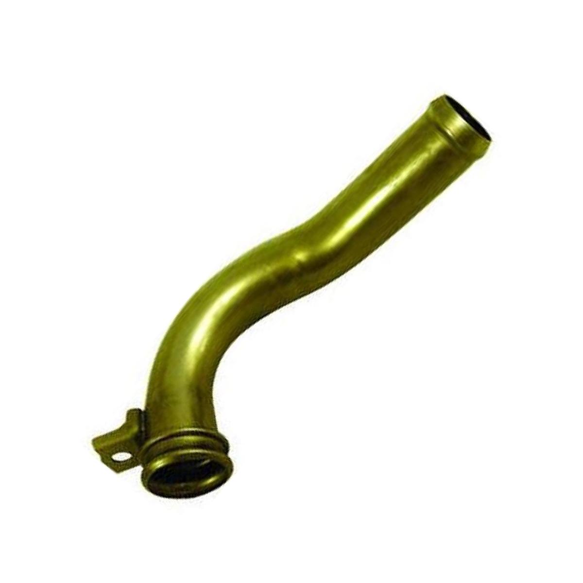 Tubo de Arrefecimento do Motor para Honda FIT - Valclei - VC-682.B
