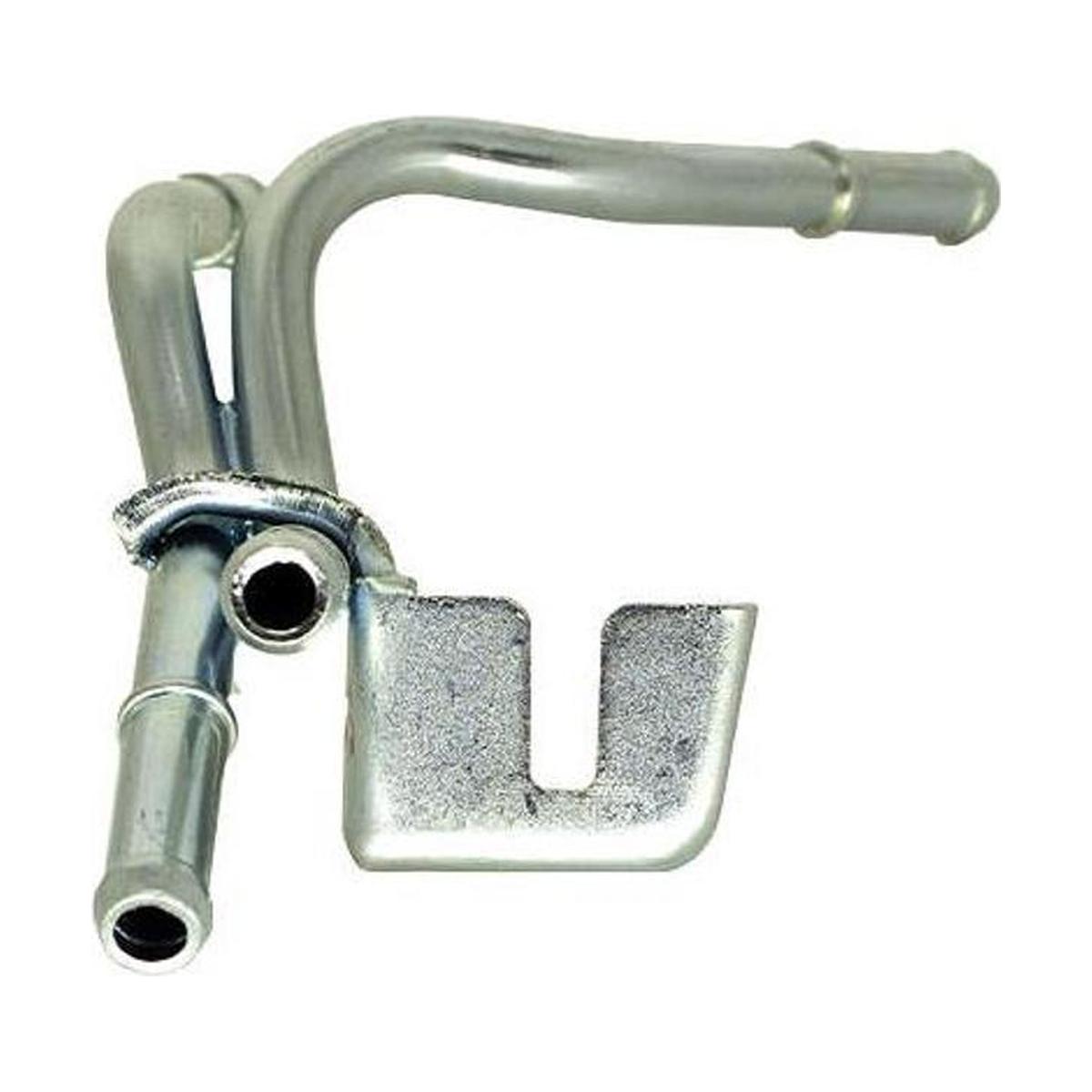Tubo de Arrefecimento do Motor para Honda FIT - Valclei - VC-682.G