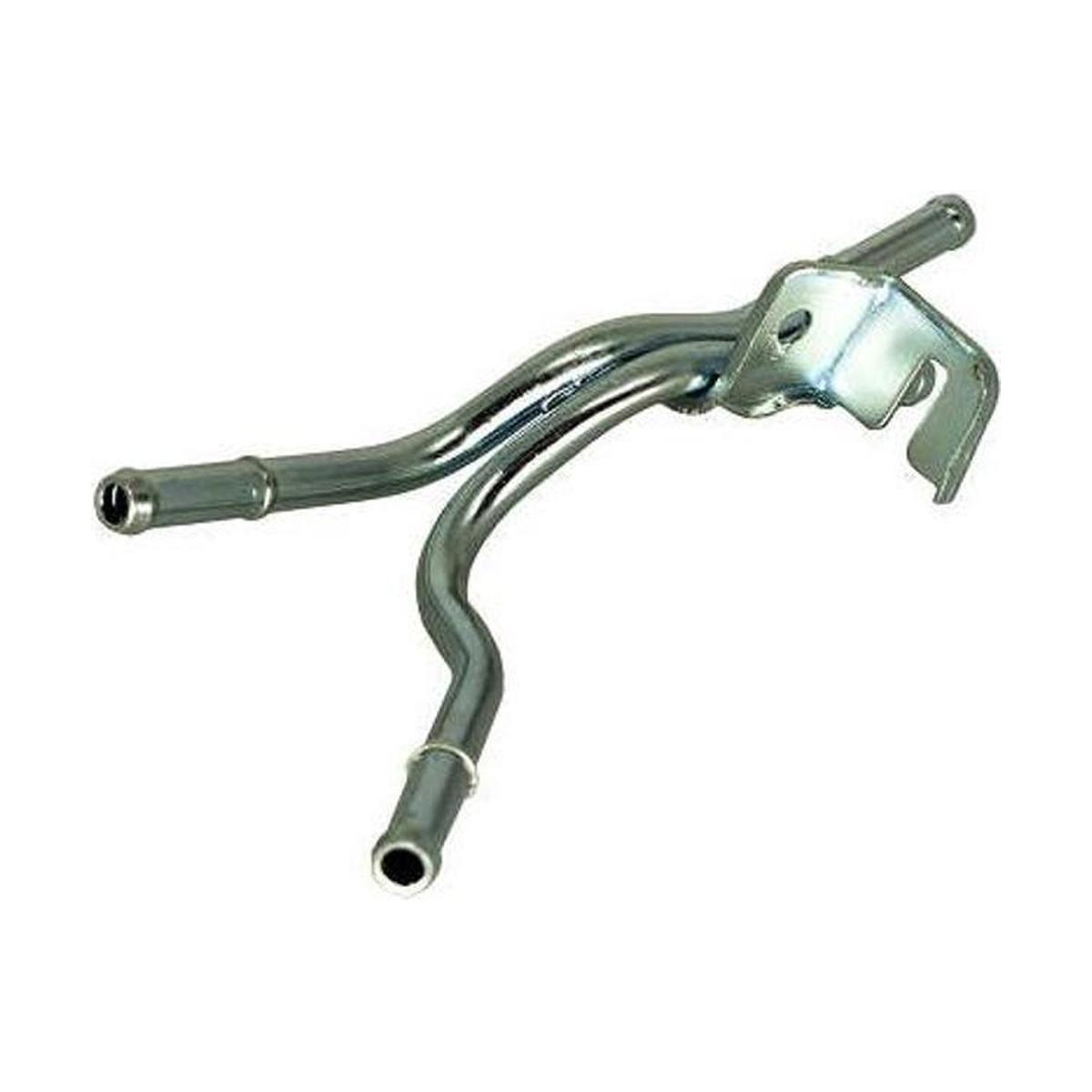 Tubo de Arrefecimento do Motor para Honda FIT - Valclei - VC-682.G