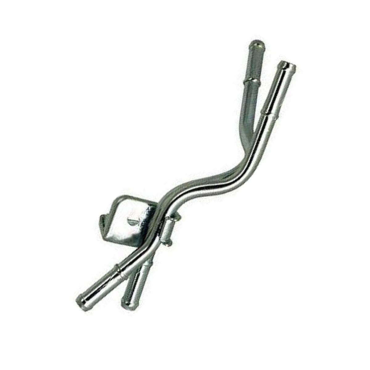 Tubo de Arrefecimento do Motor para Honda FIT - Valclei - VC-682.G