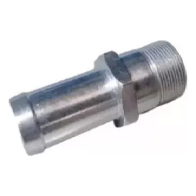 Tubo de Arrefecimento do Motor - Valclei - VC-682.H