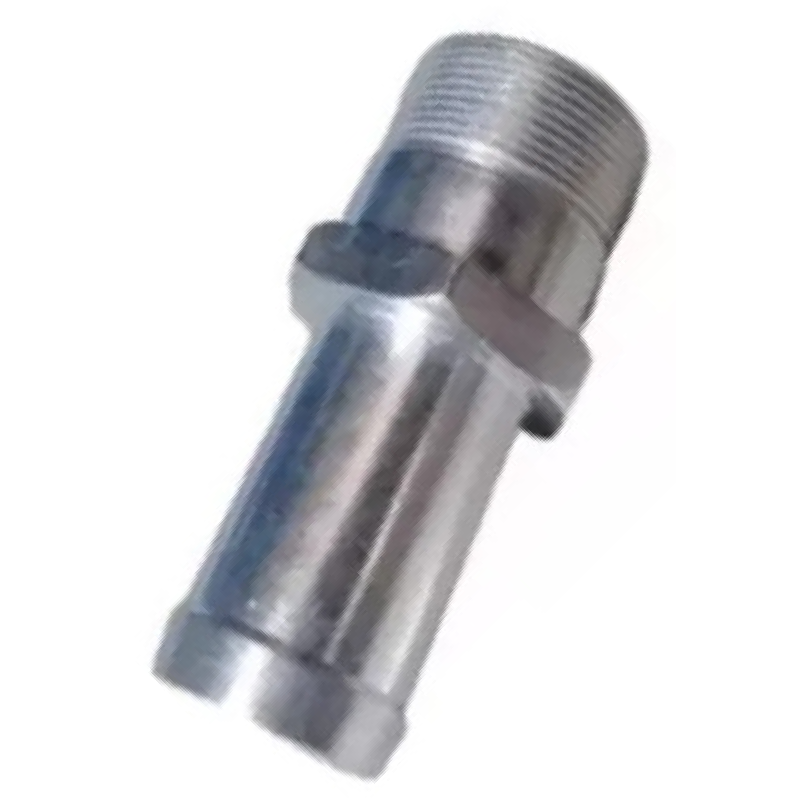 Tubo de Arrefecimento do Motor - Valclei - VC-682.H