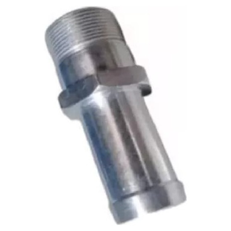 Tubo de Arrefecimento do Motor - Valclei - VC-682.H