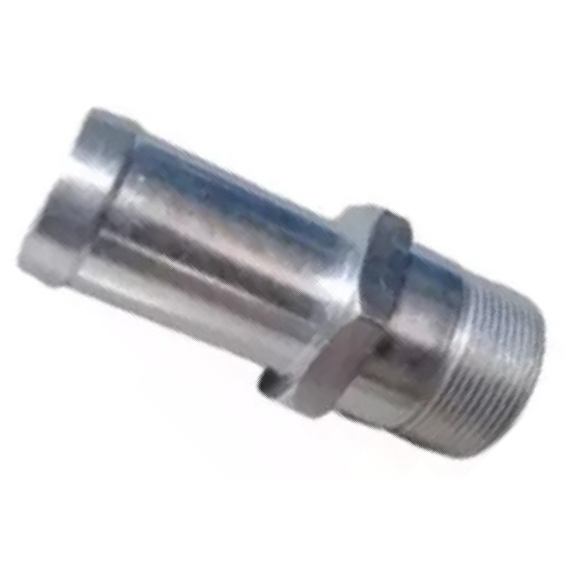 Tubo de Arrefecimento do Motor - Valclei - VC-682.H
