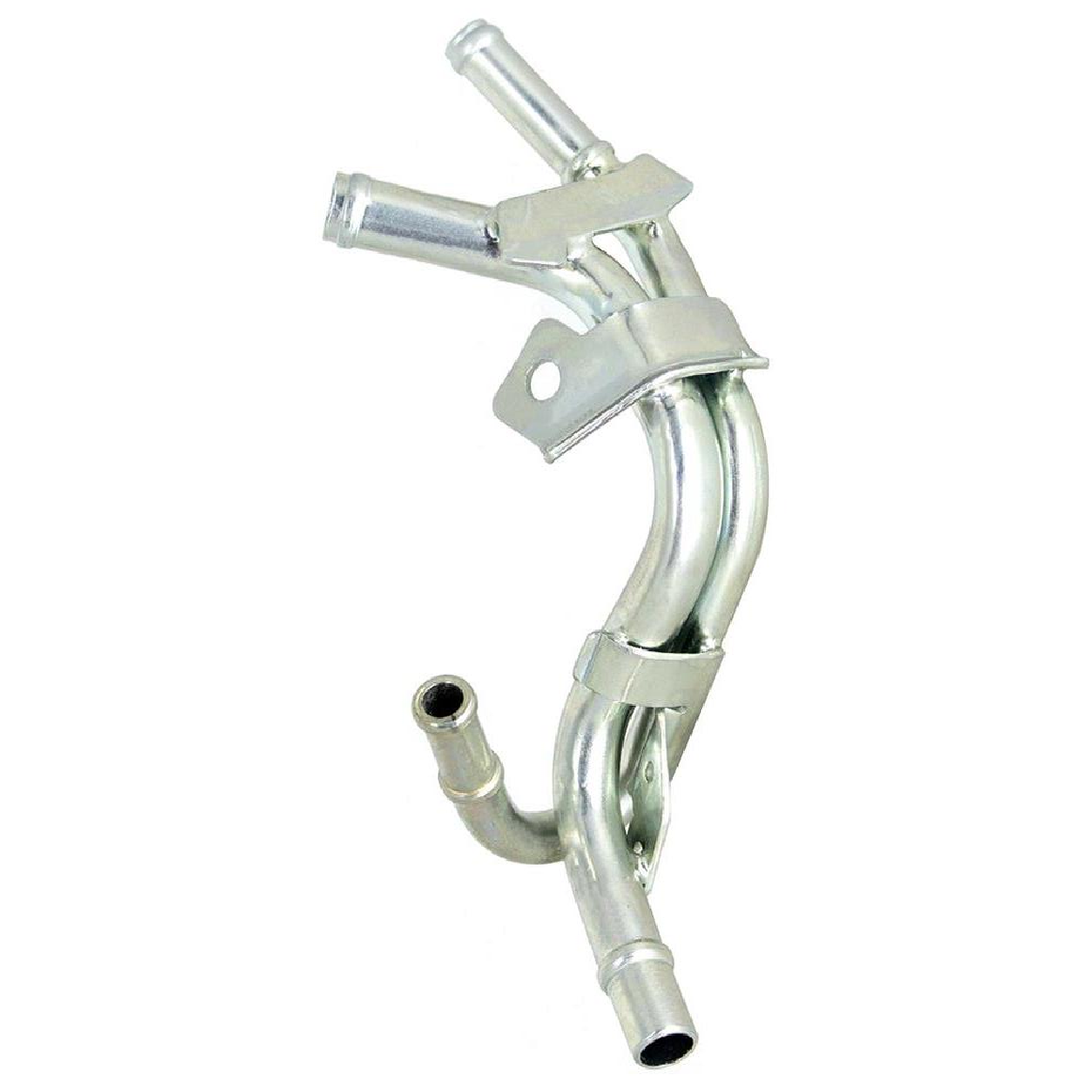Tubo de Arrefecimento do Motor - Valclei - VC-682.L
