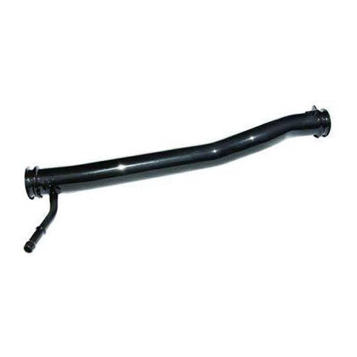 Tubo de Arrefecimento do Motor para Honda Civic - Valclei - VC-686