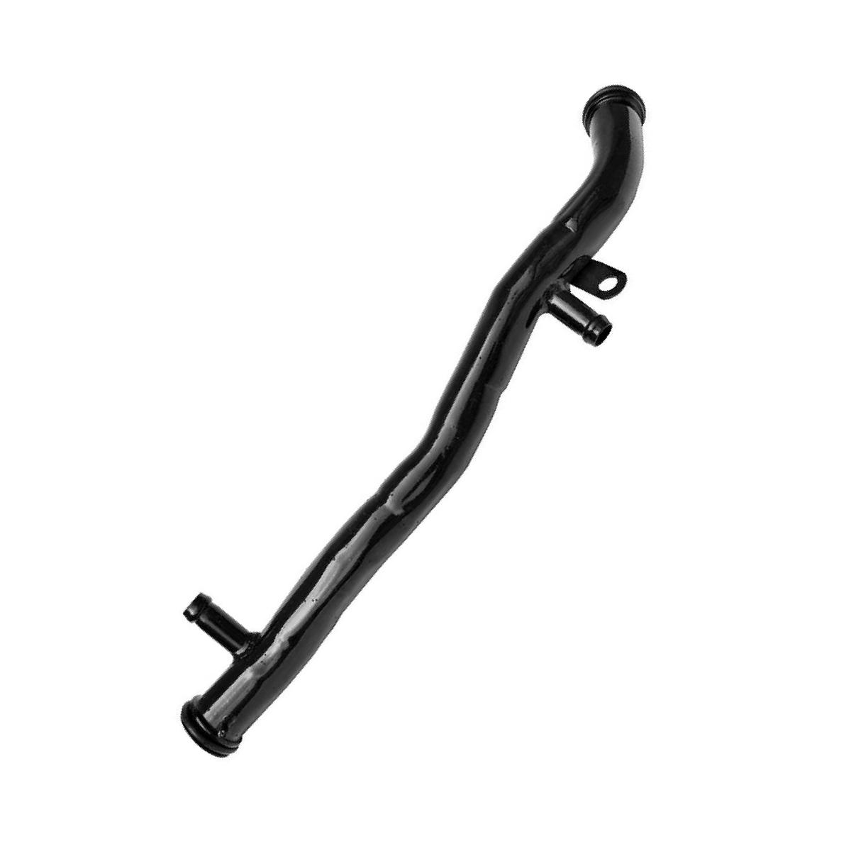Tubo de Arrefecimento do Motor para Honda Accord - Valclei - VC-687