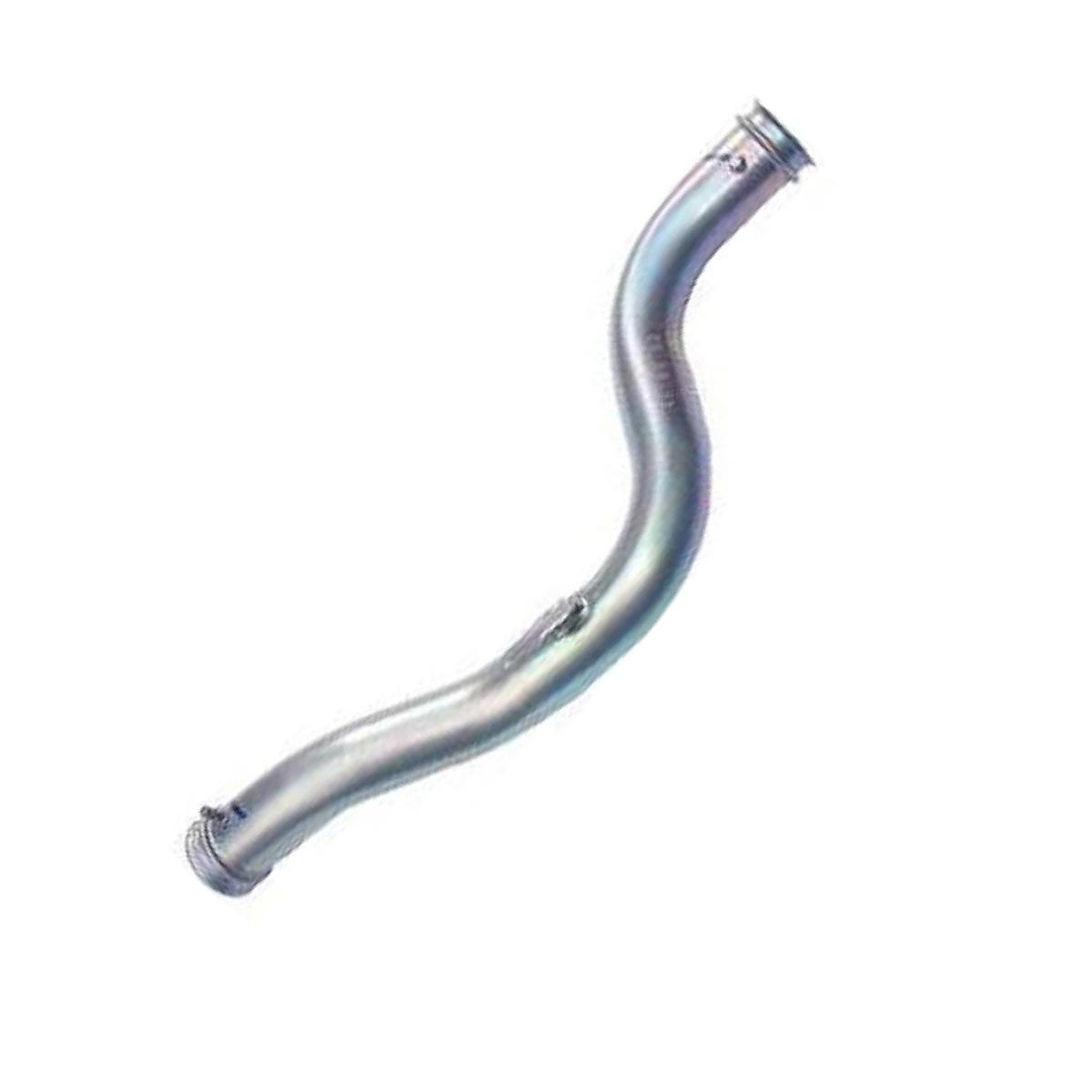 Tubo de Arrefecimento do Motor - Valclei - VC-688