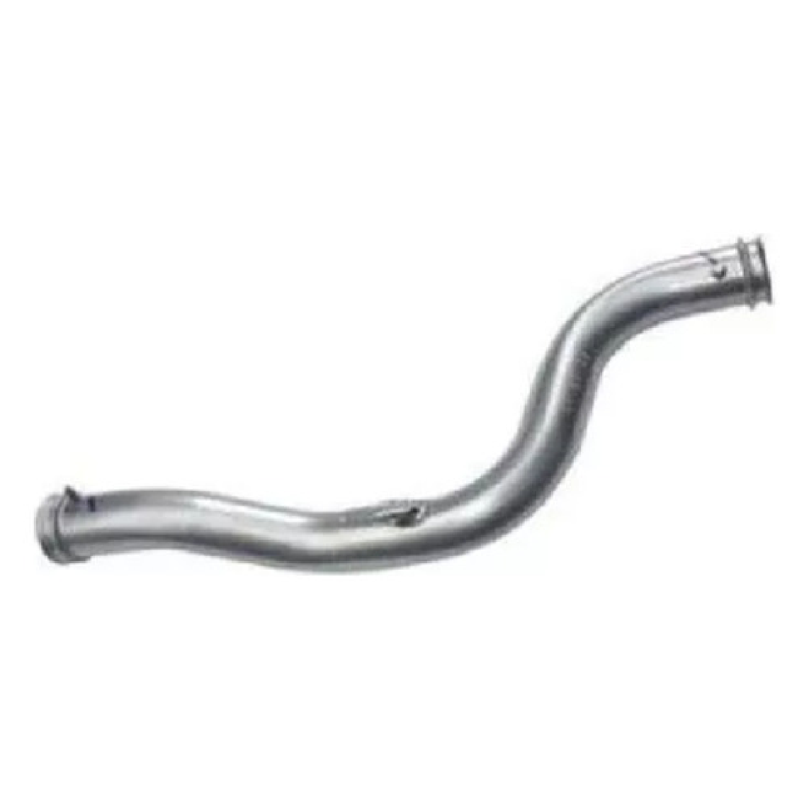 Tubo de Arrefecimento do Motor para Honda Civic e HR-V - Valclei - VC-688.A