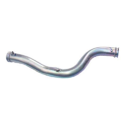 Tubo de Arrefecimento do Motor para Honda Civic e HR-V - Valclei - VC-688.A