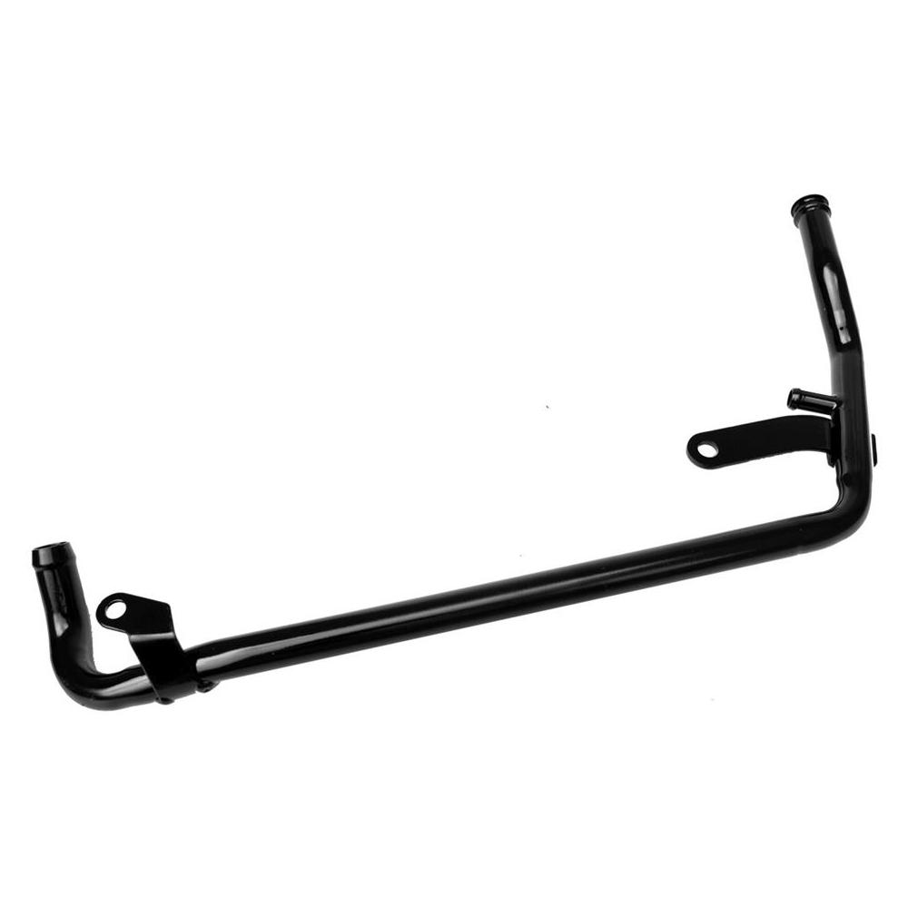 Tubo de Arrefecimento do Motor para Mitsubishi L200 - Valclei - VC-690.A