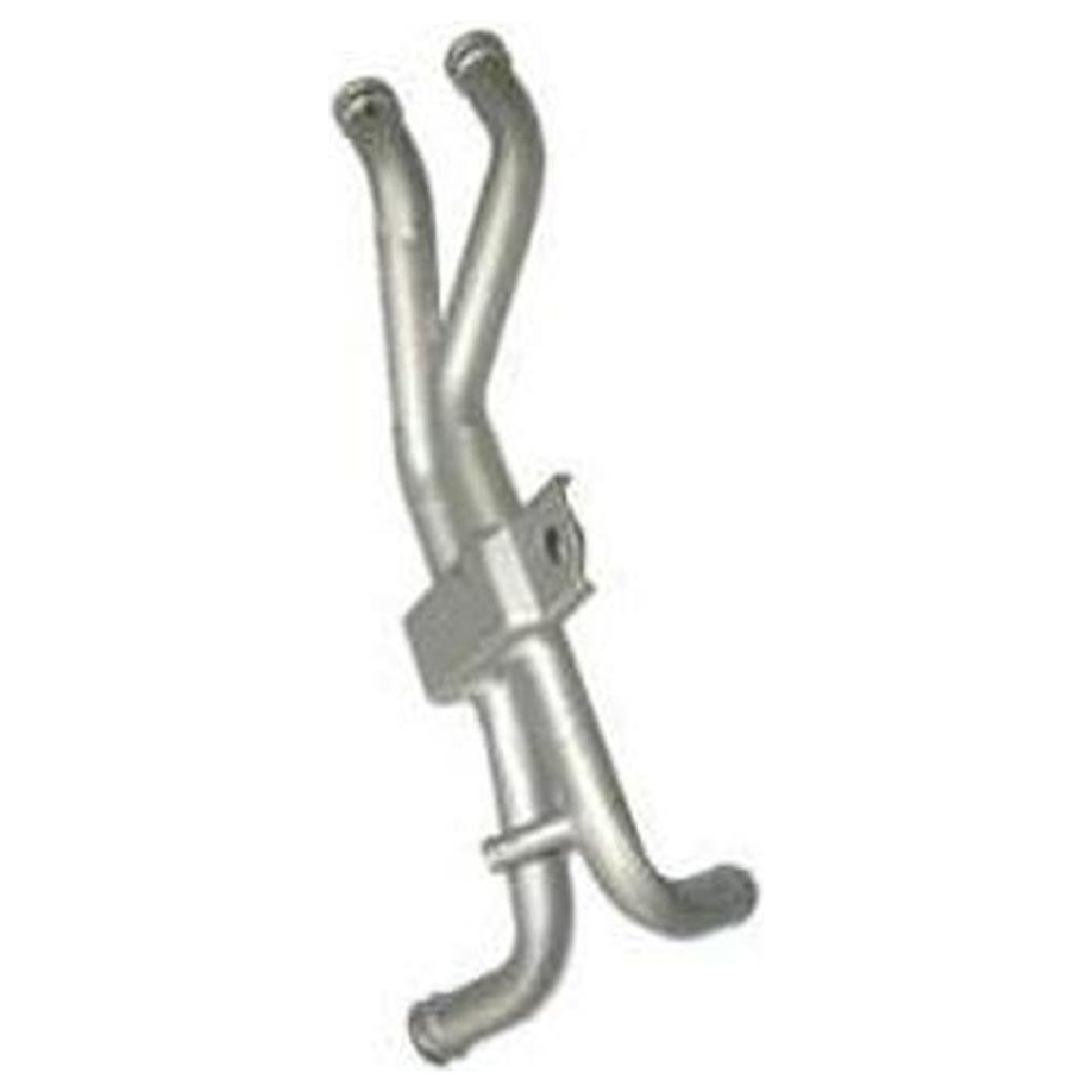 Tubo de Arrefecimento do Motor para Mitsubishi Pajero Tr4 - Valclei - VC-692
