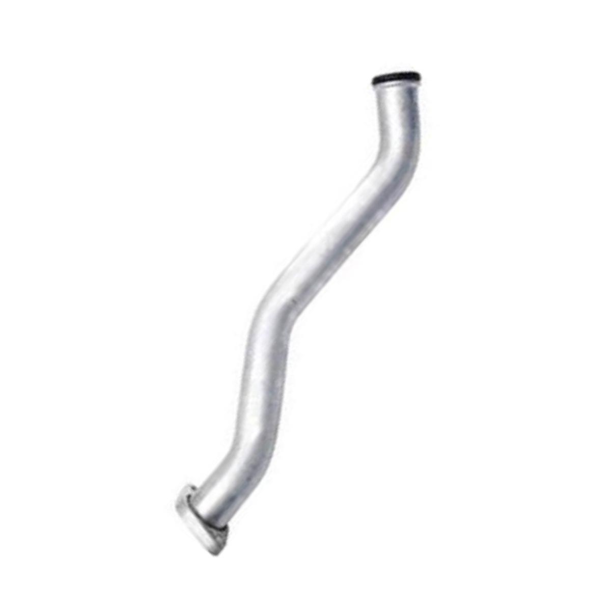 Tubo de Arrefecimento do Motor - Valclei - VC-693