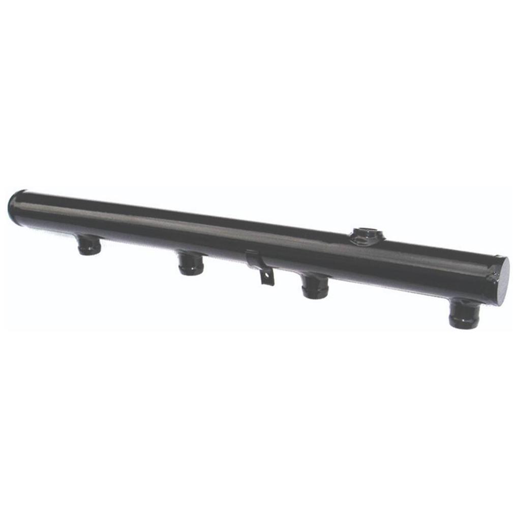 Tubo de Arrefecimento do Motor - Valclei - VC-801