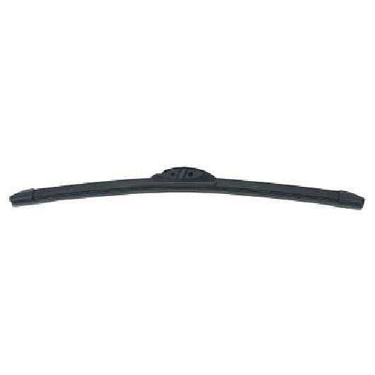 Palheta do Limpador de Para Brisa - Valeo - VF18