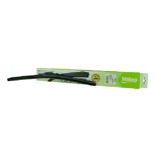 Palheta do Limpador de Para Brisa - Valeo - VF19