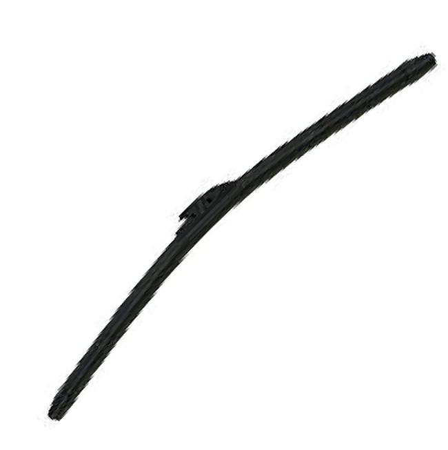 Palheta do Limpador de Para Brisa - Valeo - VF21